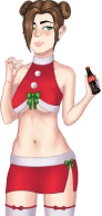 girl7