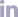 fb_logo