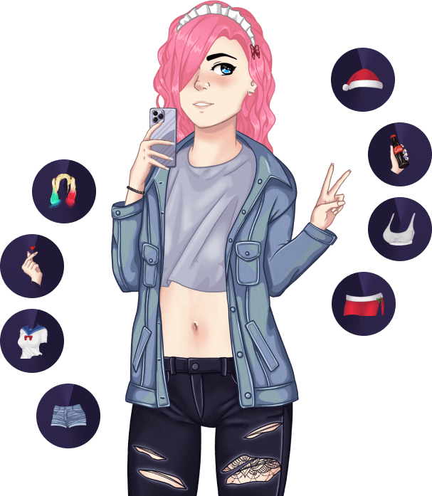 main_girl
